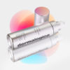 Dermalogica Smart Response Serum