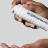 Dermalogica BioLumin-C Gel Moisturizer gebruik