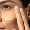 Dermalogica BioLumin-C Gel Moisturizer model