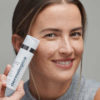 Dermalogica PowerBright Moisturizer SPF50