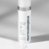 Dermalogica PowerBright Moisturizer SPF50
